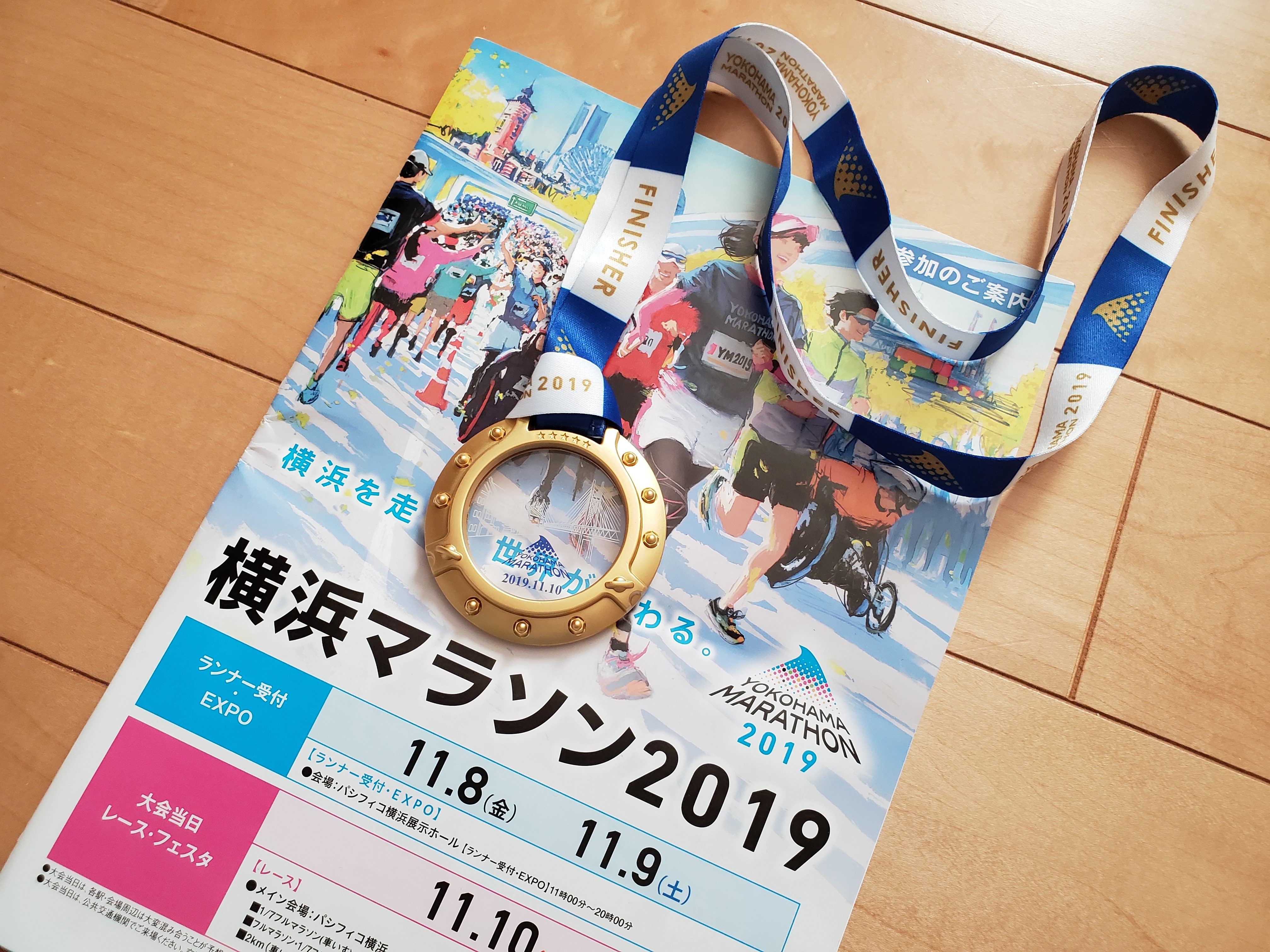 今日の出来事 けんぶる日記 楽天ブログ