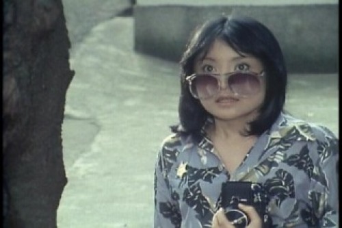 PDVD_017.jpg