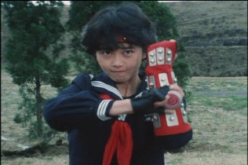 PDVD_017.jpg