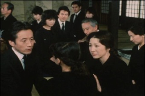 PDVD_029.jpg