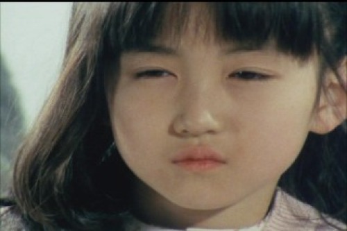 PDVD_015.jpg