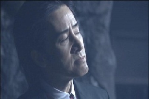 PDVD_037.jpg