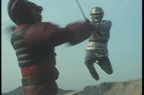 PDVD_015.jpg