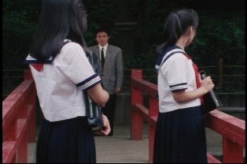 PDVD_014.jpg