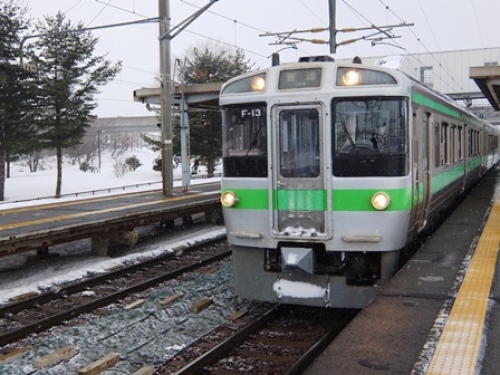 DSCF7235.JPG