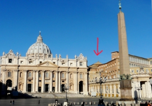 pict-バチカン 4.jpg