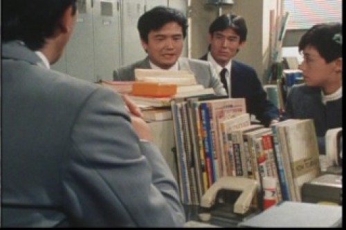 PDVD_022.jpg