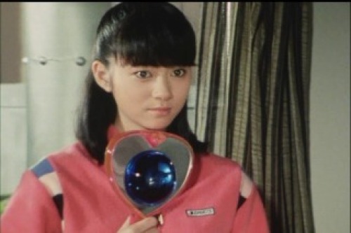 PDVD_023.jpg