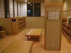 大川荘46.jpg