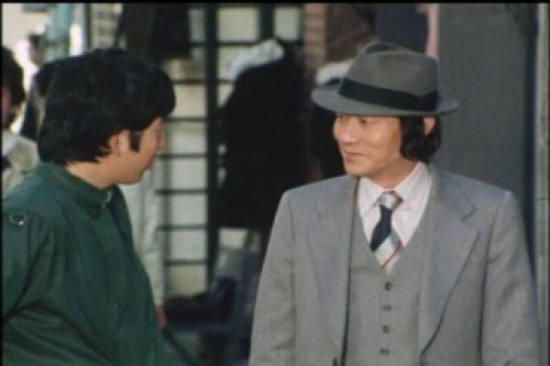 PDVD_005.jpg