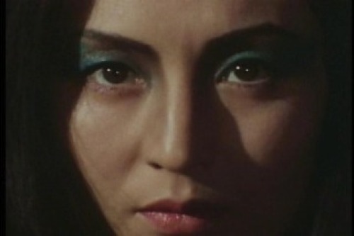 PDVD_037.jpg