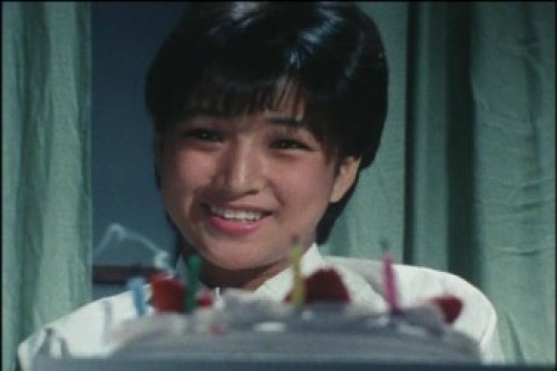 PDVD_038.jpg