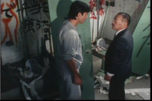 PDVD_007.jpg