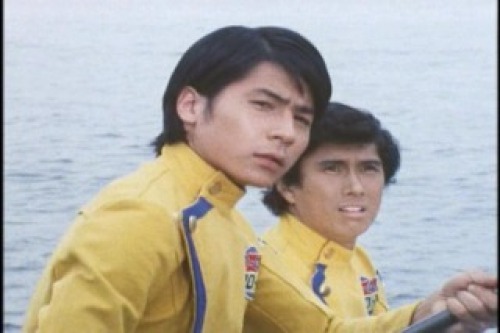 PDVD_001.jpg