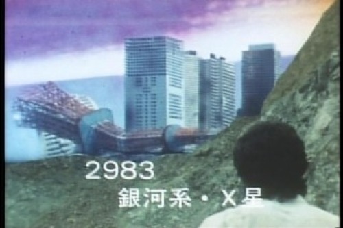PDVD_028.jpg