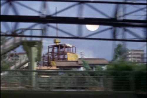 PDVD_009.jpg