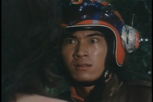 PDVD_011.jpg