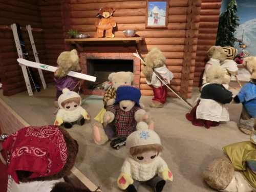 CIMG8798 (1280x960).jpg