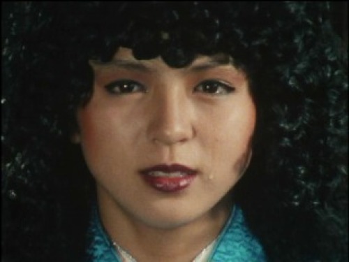PDVD_019.jpg