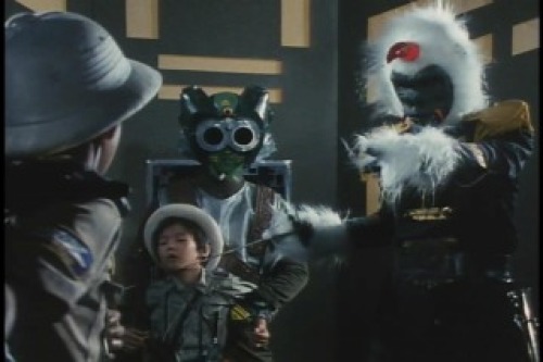 PDVD_016.jpg