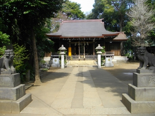 志村城熊野神社 (2) (500x375).jpg