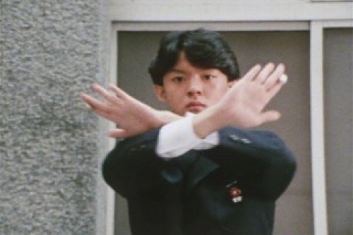 PDVD_038.jpg
