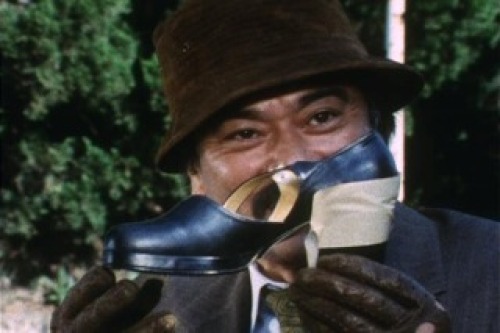 PDVD_019.jpg