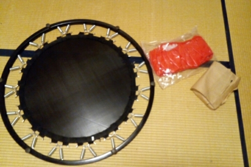 2016-03-31 19-00-16.jpg