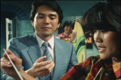 PDVD_001.jpg