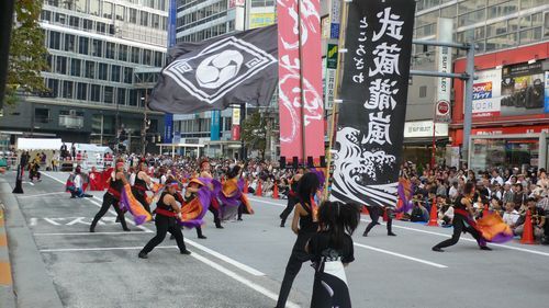 東京よさこい2012-6.JPG