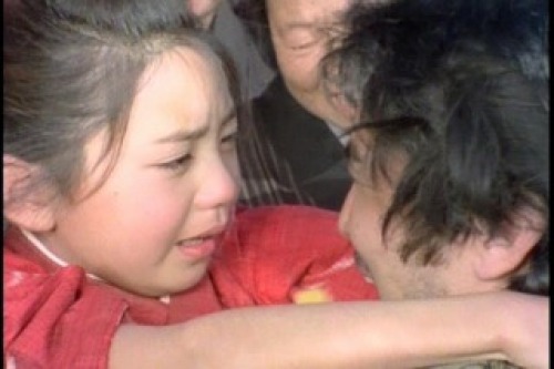 PDVD_005.jpg