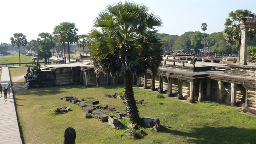 アンコール202.jpg