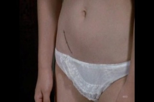 PDVD_076.jpg