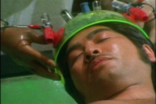 PDVD_023.jpg