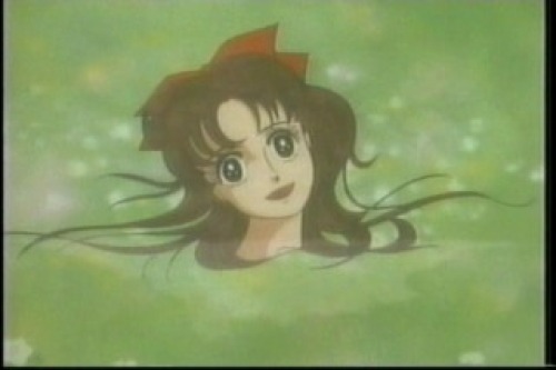 PDVD_036.jpg