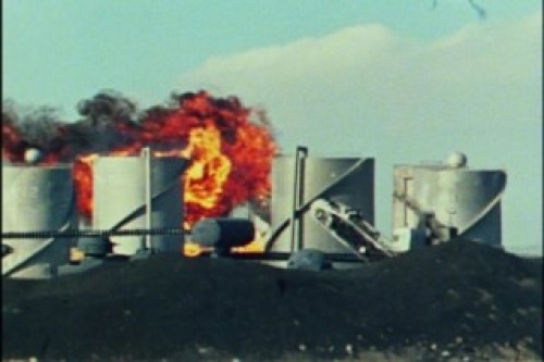 PDVD_073.jpg