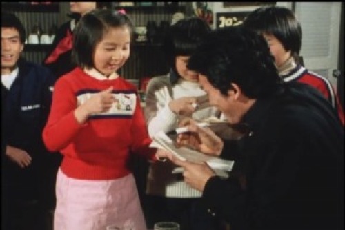 PDVD_044.jpg