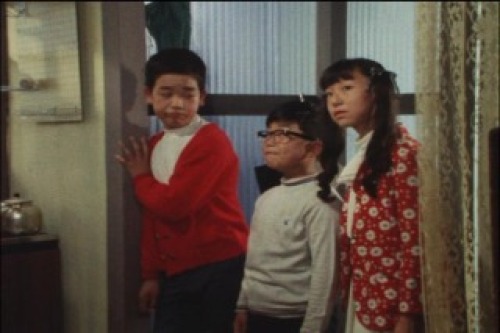 PDVD_044.jpg