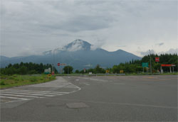 磐梯山2.jpg