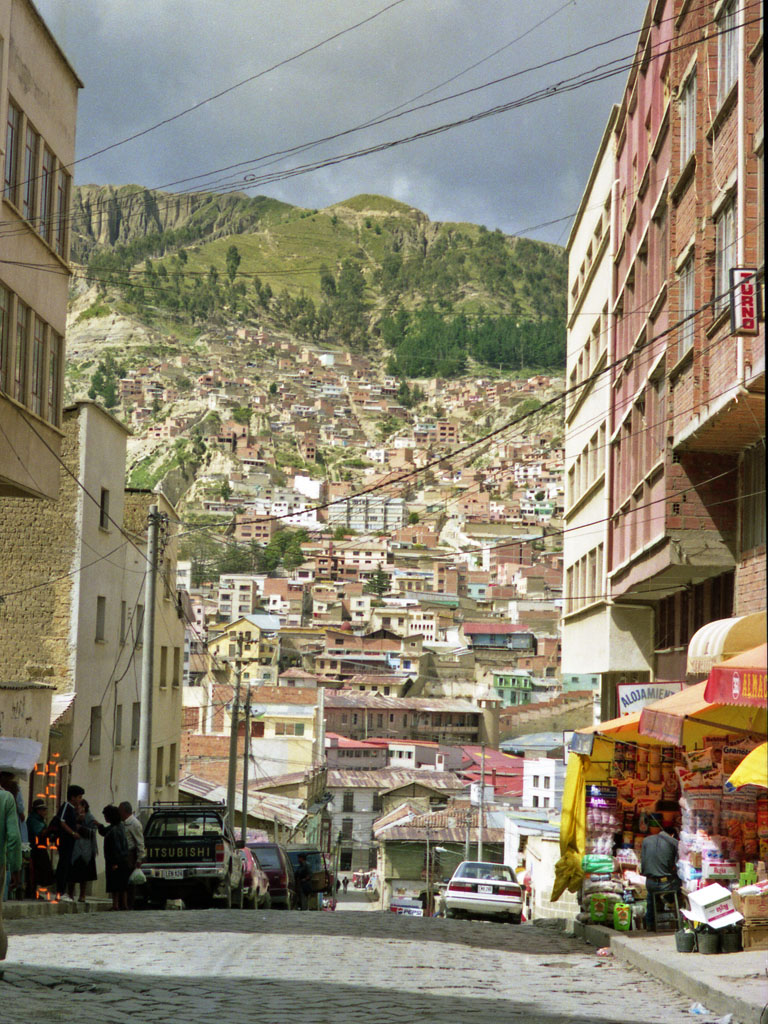 09LaPaz1XGA.JPG
