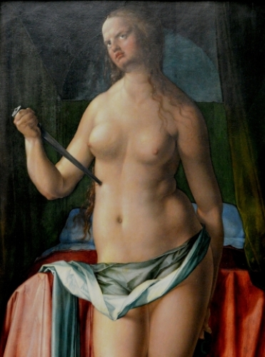 pict-アルテピナコテーク 24.jpg