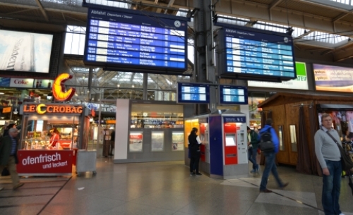 pict-ミュンヘン中央駅 11.jpg