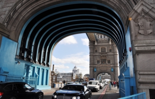 pict-タワー橋 9.jpg