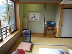 満山荘14.jpg
