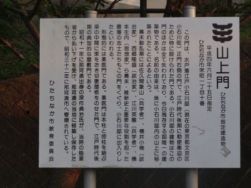 DSC02288.jpg