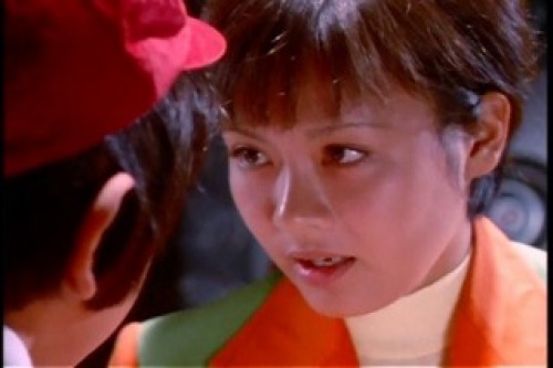 PDVD_021.jpg