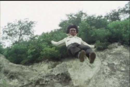PDVD_011.jpg