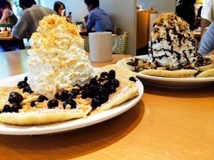 ﾊﾟﾝｹｰｷ2(V.2014_09_14__04_39_09).jpg