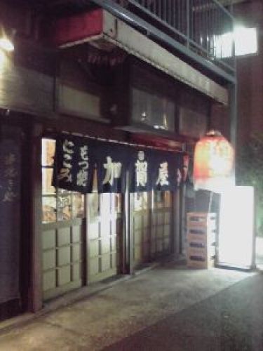 201210_西新井・加賀屋01.jpg