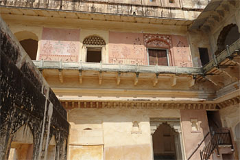 インド663.jpg